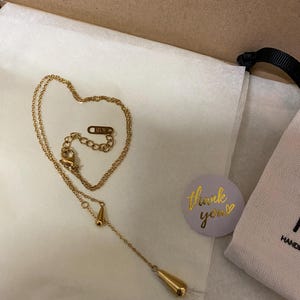 Louise ha añadido una foto de su compra