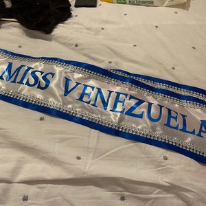 Melissa ha añadido una foto de su compra