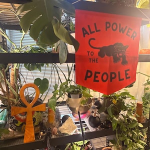 ItsTimeForHealing added a photo of their purchase