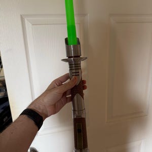 Nolan added a photo of their purchase