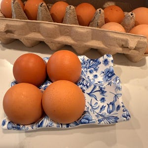 Acheteur Etsy a ajouté une photo de son achat