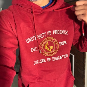 Jaquira added a photo of their purchase