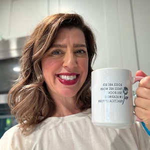 Trish hat ein Foto des gekauften Artikels hinzugefügt