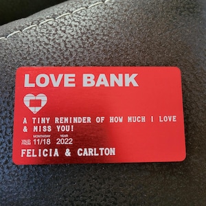 Felicia added a photo of their purchase