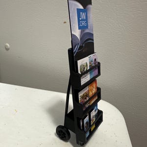 Blanca added a photo of their purchase