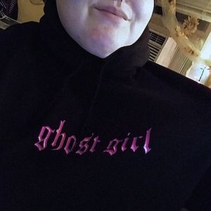 sammy added a photo of their purchase