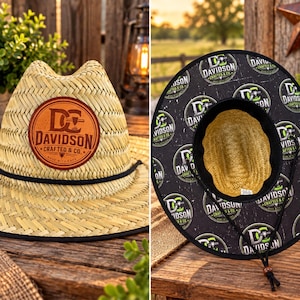 Mike added a photo of their purchase