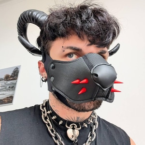 Nero added a photo of their purchase