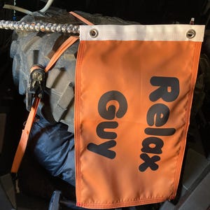 Gary さんが購入した商品の写真を追加しました