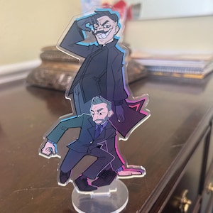Alyssa added a photo of their purchase