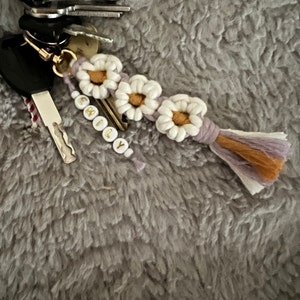 Emily added a photo of their purchase