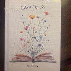 Sheina added a photo of their purchase