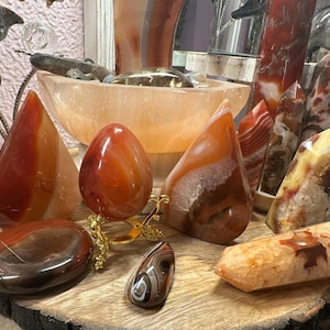 Zagorba added a photo of their purchase