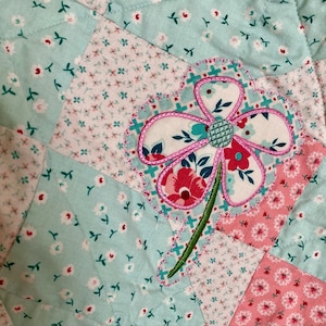 Jan added a photo of their purchase