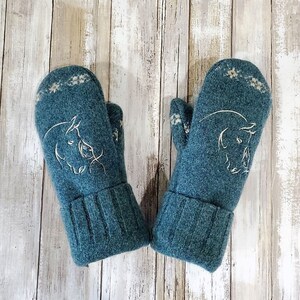 Holly added a photo of their purchase