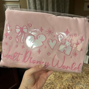 Tiffany ha añadido una foto de su compra