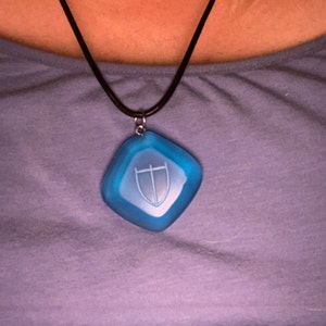 Christie added a photo of their purchase