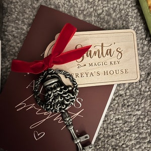 Emily added a photo of their purchase