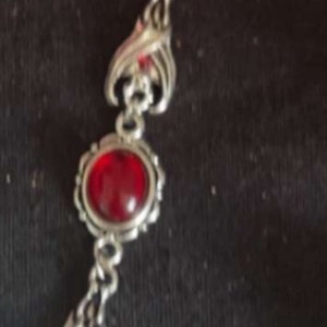 Jaz added a photo of their purchase