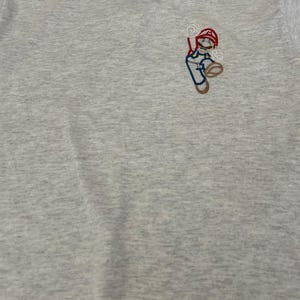 Barbara ha añadido una foto de su compra