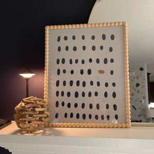 Laura ha aggiunto una foto del proprio acquisto
