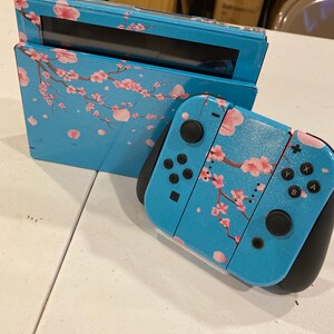 June added a photo of their purchase