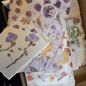 Ashley added a photo of their purchase