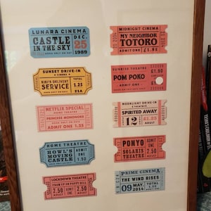 Emily added a photo of their purchase