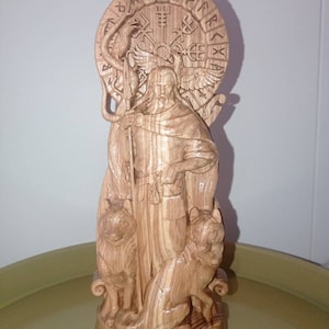 Anya hat ein Foto des gekauften Artikels hinzugefügt