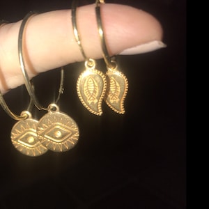 jamie ha añadido una foto de su compra