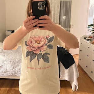 Iryna ha añadido una foto de su compra