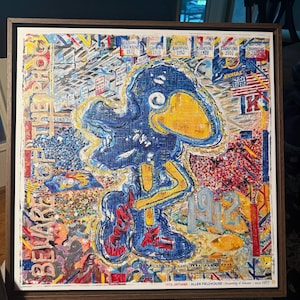 Vicki added a photo of their purchase