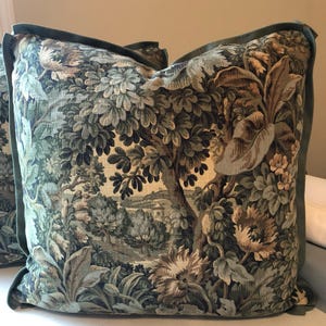 Lizette added a photo of their purchase