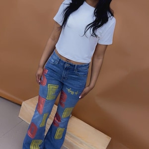 Rita added a photo of their purchase