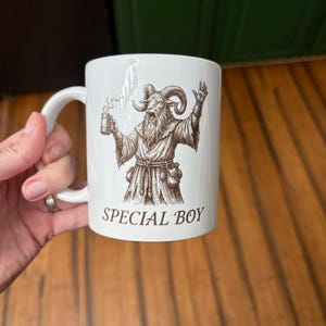 Brittany added a photo of their purchase
