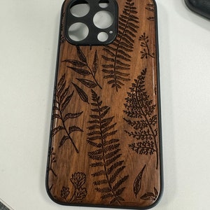 Amir added a photo of their purchase