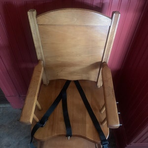 Tracy added a photo of their purchase