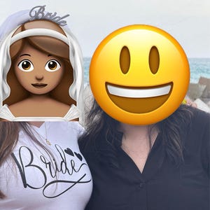 Ana added a photo of their purchase