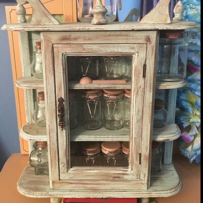 Metal Teacup Tier Display Stand Tea Cup Rack 4-tiers Silver - Etsy Canada