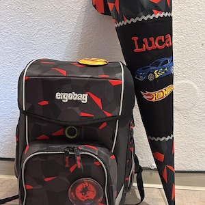 Peggy added a photo of their purchase