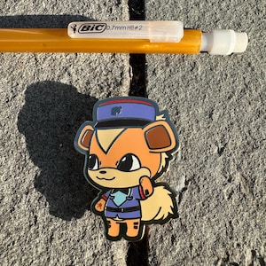 Elizabeth added a photo of their purchase