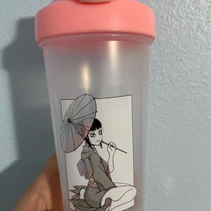 winrik added a photo of their purchase