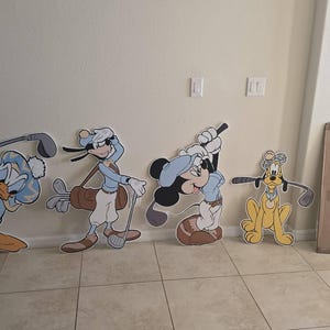 Eduarda added a photo of their purchase