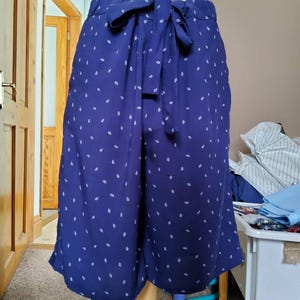 Sue added a photo of their purchase