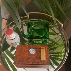 Terence added a photo of their purchase