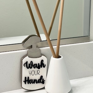 Coffee Tiered Tray Coffee Decor Coffee Bar Decor Coffee - Etsy