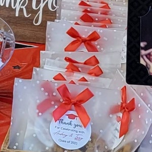 Michelle added a photo of their purchase