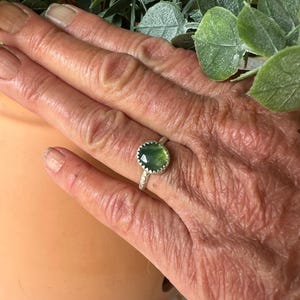 Heather added a photo of their purchase