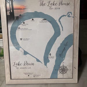 Lea added a photo of their purchase