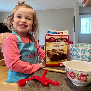 Demi added a photo of their purchase